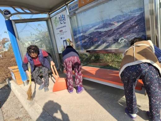 사진