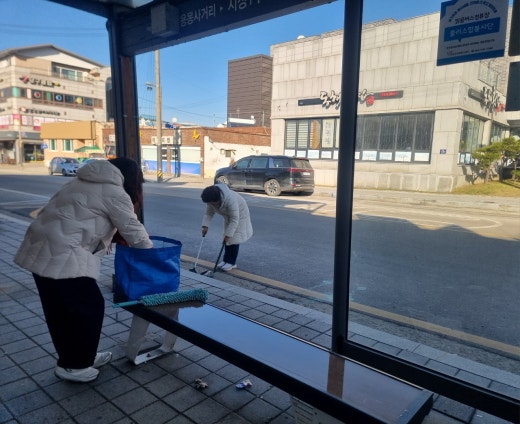 사진