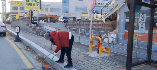 사진