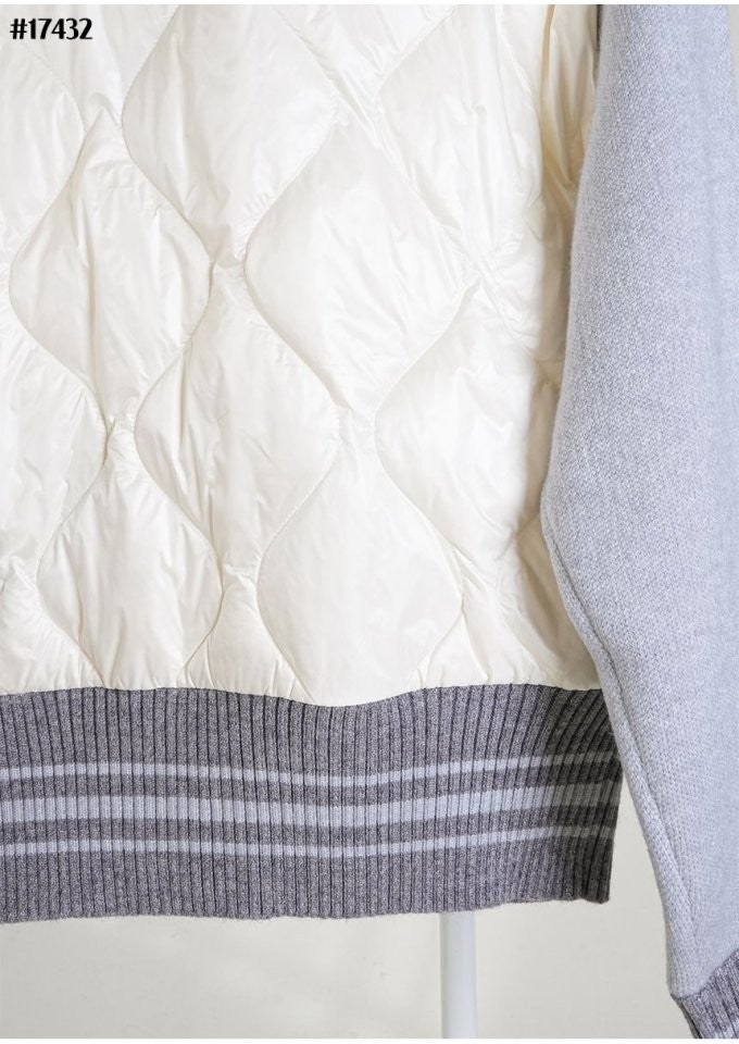 5_jf6Ud018svc14frkuzgwqztv_hmpi79.jpg?type=e1920_std