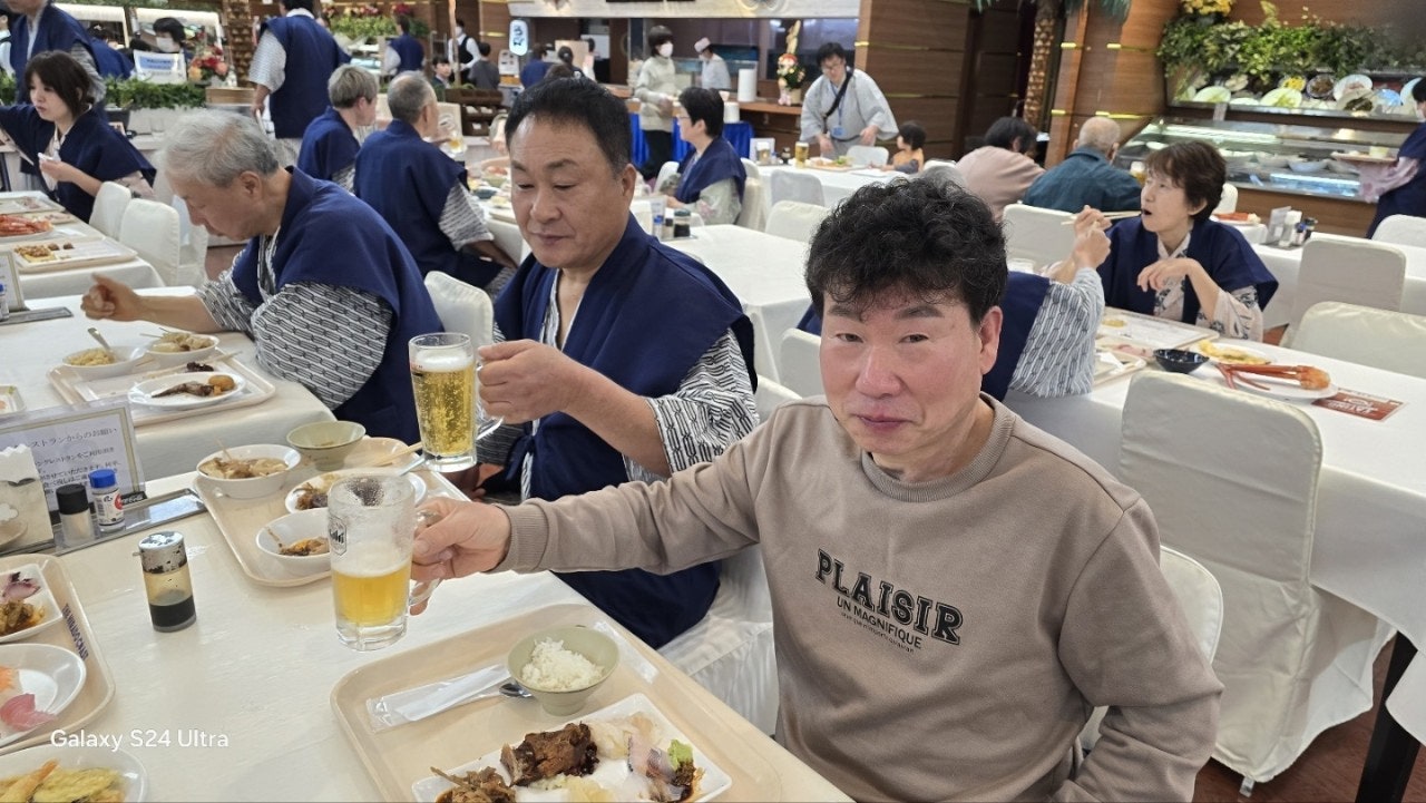 사용자가 올린 이미지