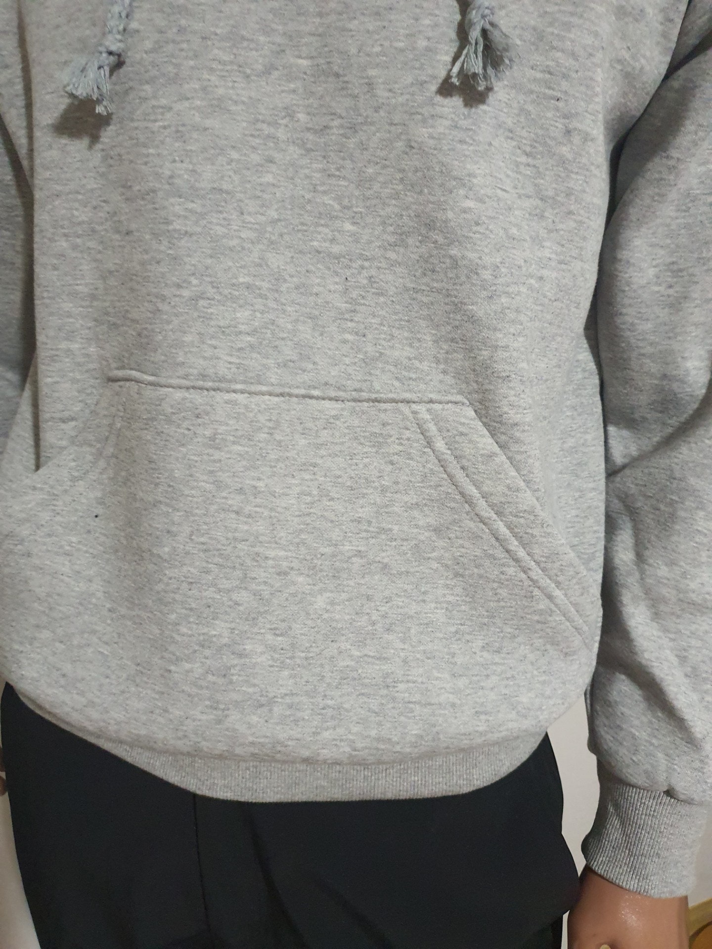 f_95fUd018svckmnds1wezklw_oxthmn.jpg?type=e1920_std