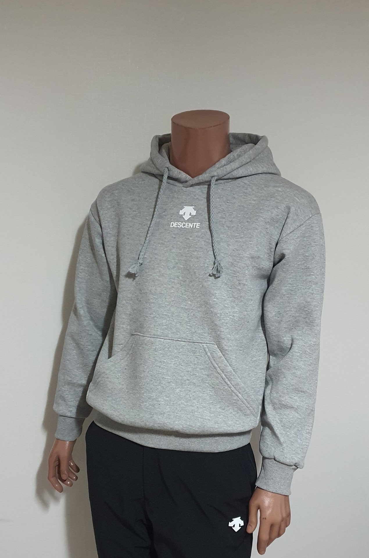 g_15fUd018svc1tzti4x66gx33_oxthmn.jpg?type=e1920_std