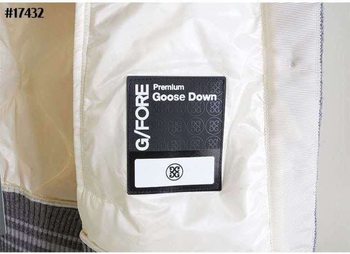 5_gf6Ud018svcroh19dzfk59t_hmpi79.jpg?type=e1920_std