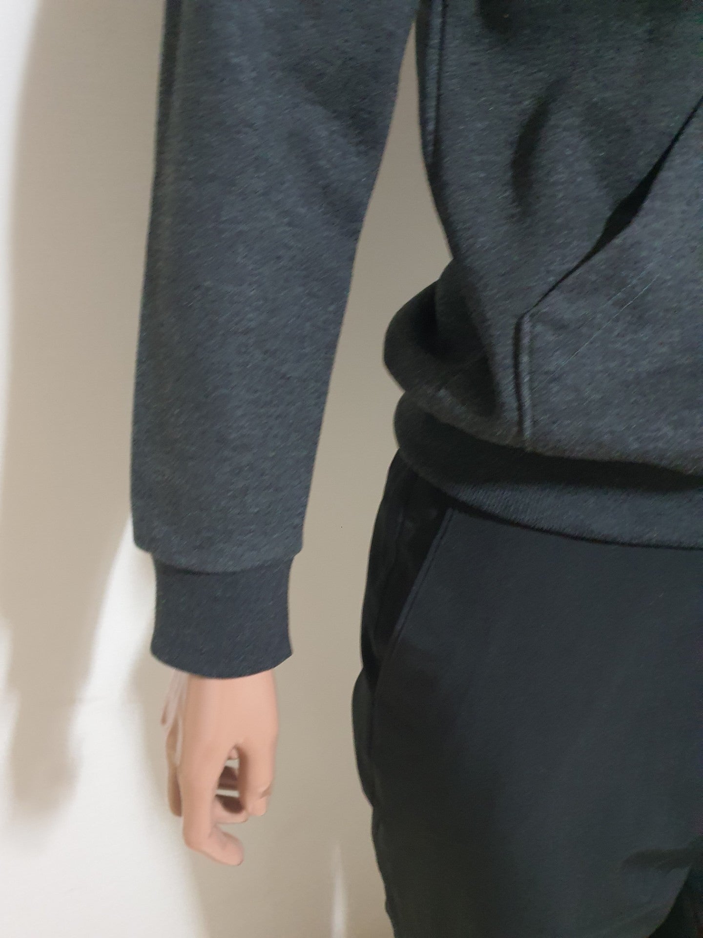 e_65fUd018svc1w5prul1wtp6f_oxthmn.jpg?type=e1920_std