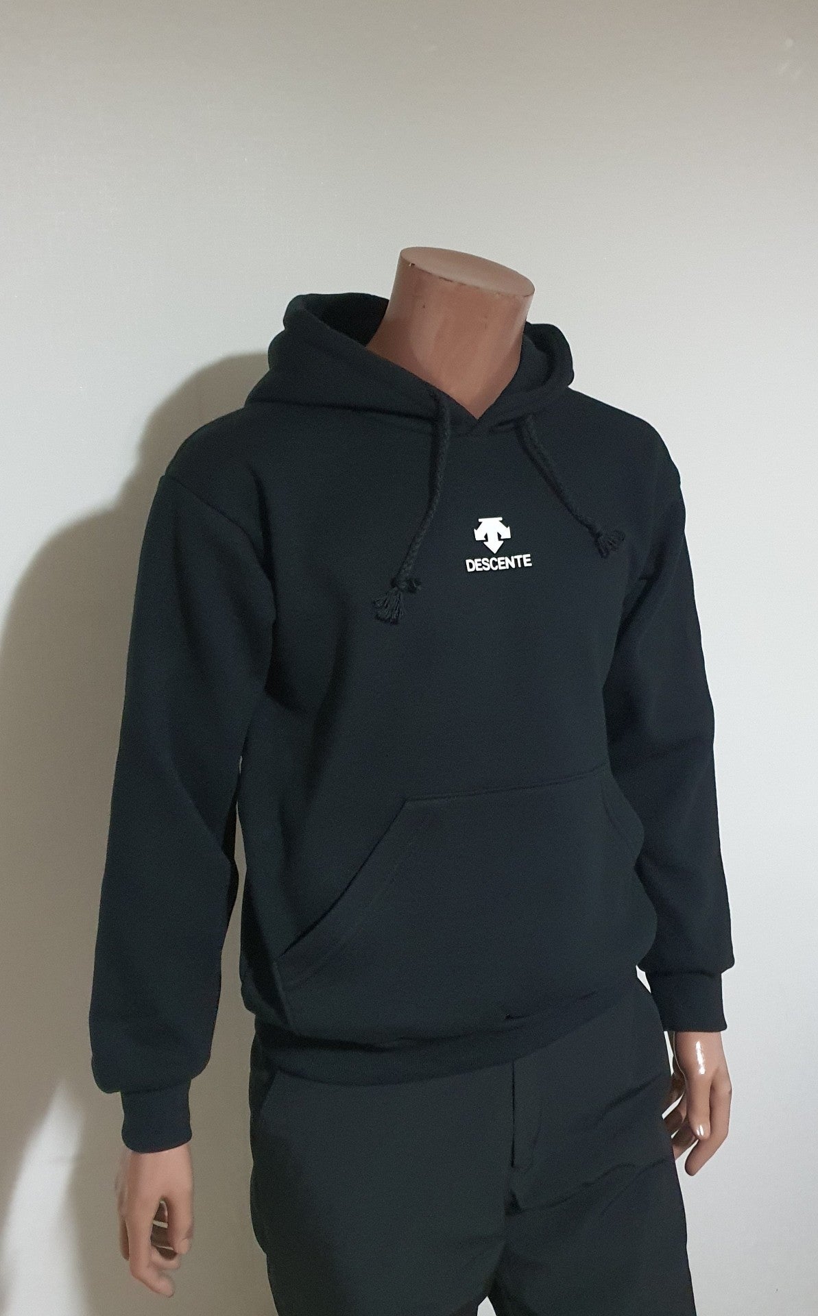 g_35fUd018svcssqao8fsc19w_oxthmn.jpg?type=e1920_std