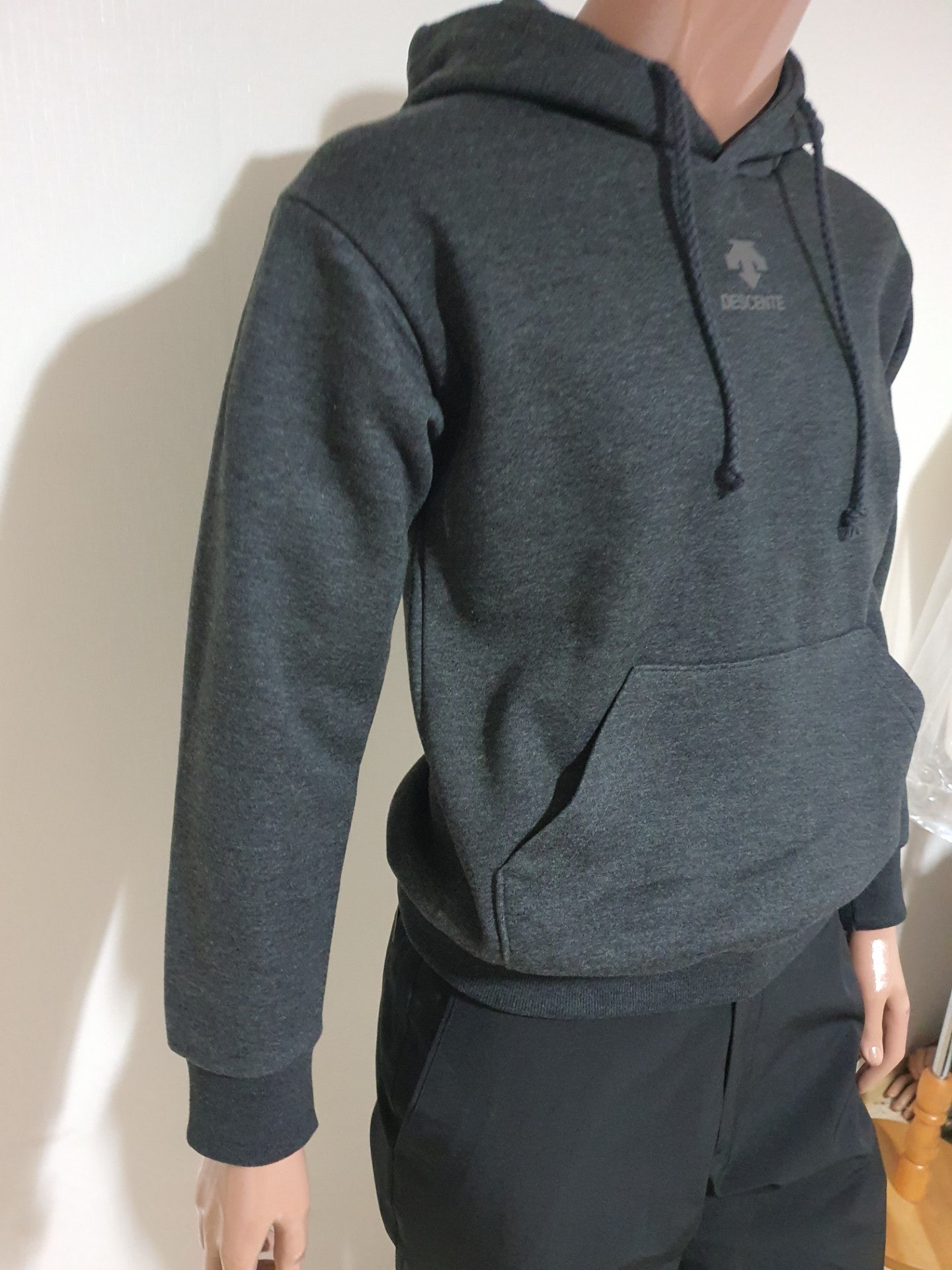 e_a5fUd018svc1o3n5cyu7q2fa_oxthmn.jpg?type=e1920_std