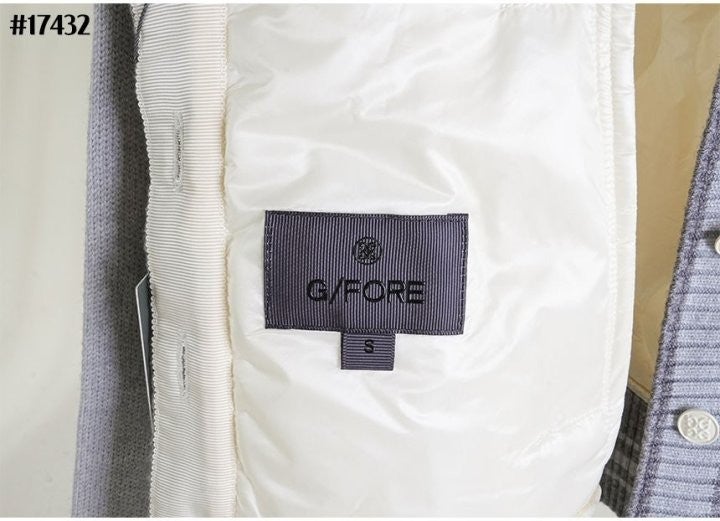 5_ff6Ud018svc1wqqgug949qa7_hmpi79.jpg?type=e1920_std