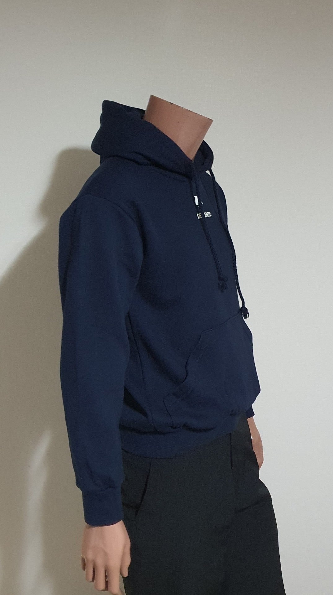 e_i5fUd018svcg80lceyzgb1l_oxthmn.jpg?type=e1920_std