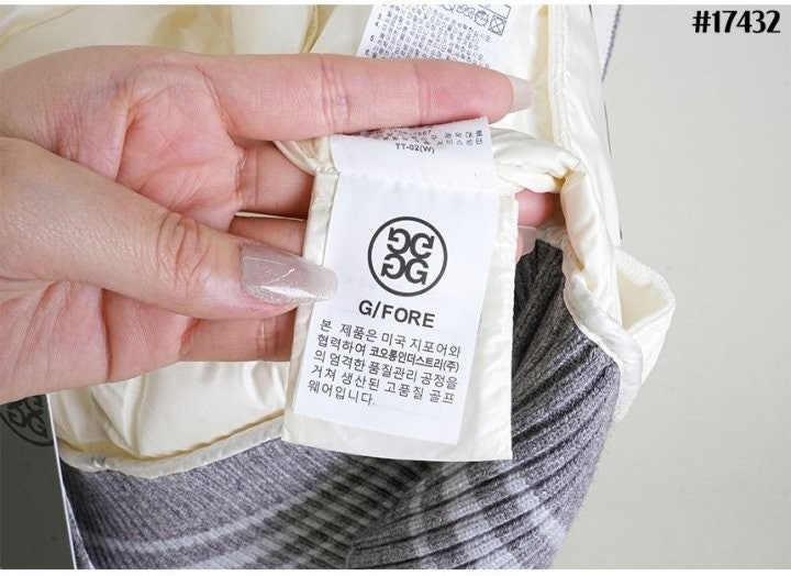 5_hf6Ud018svc127zjovudtes9_hmpi79.jpg?type=e1920_std