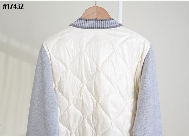 6_0f6Ud018svcnxekd2fhpdc5_hmpi79.jpg?type=e1920_std