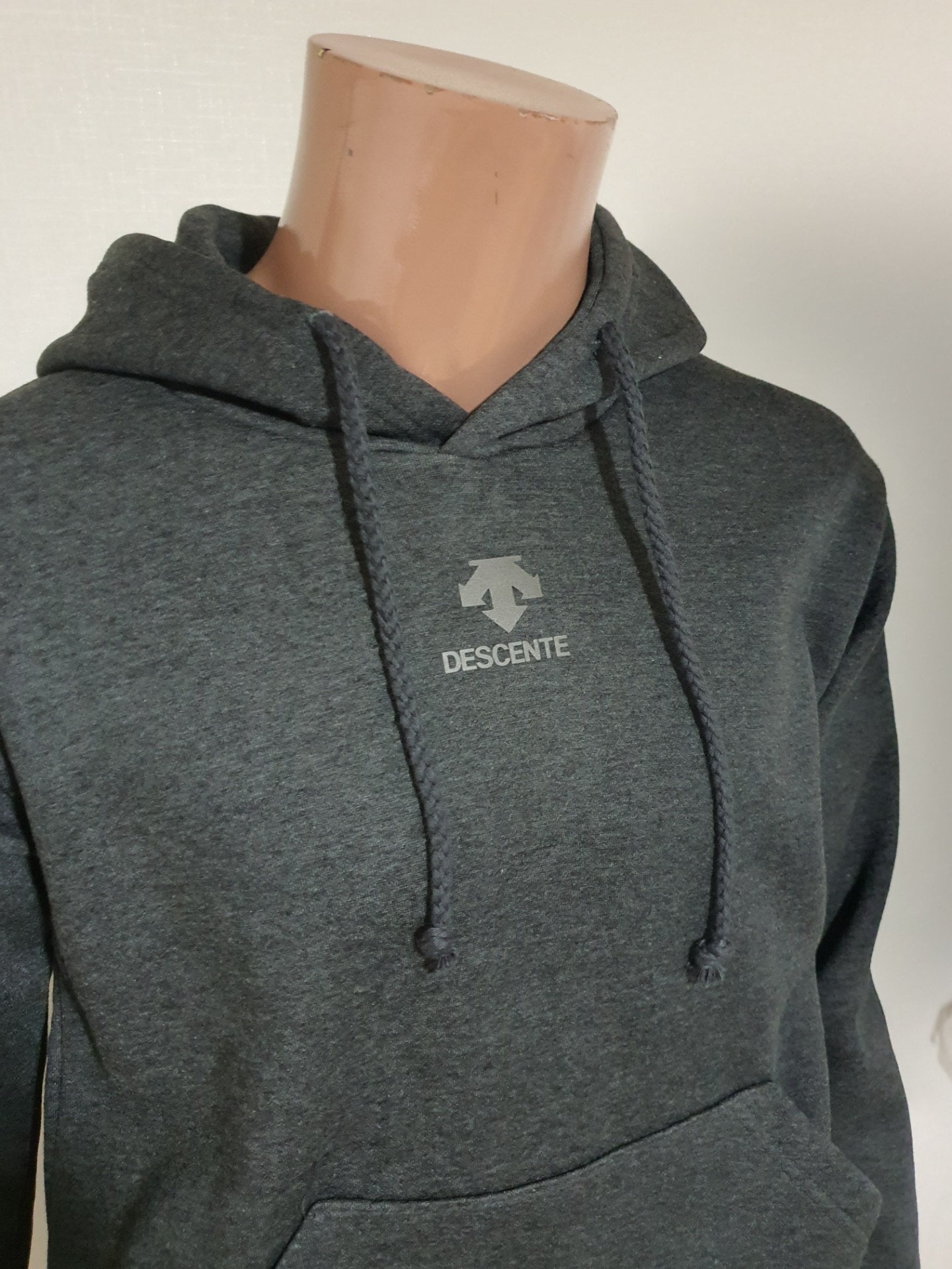 e_15fUd018svcbvun3yu9uw1m_oxthmn.jpg?type=e1920_std