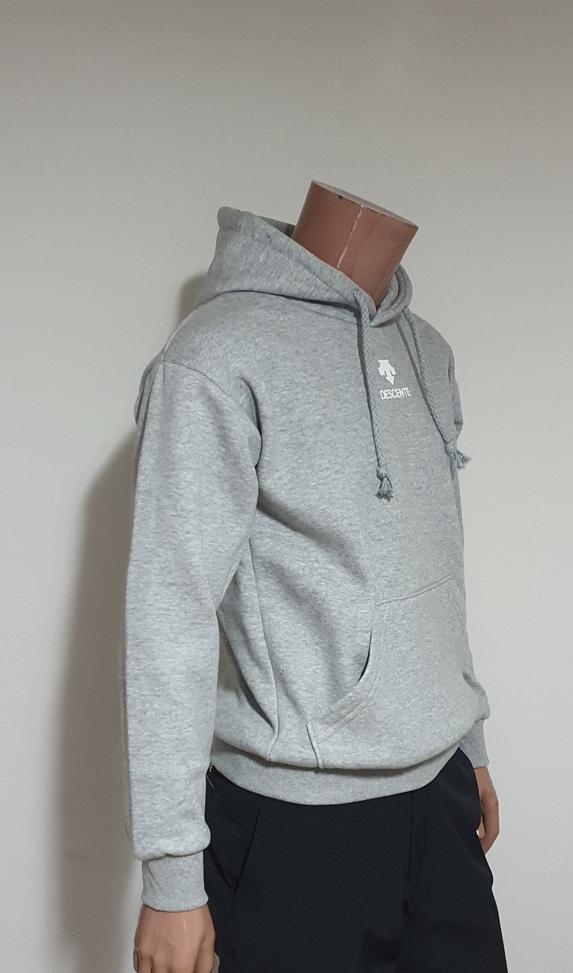 f_25fUd018svck7cqeaz46j29_oxthmn.jpg?type=e1920_std