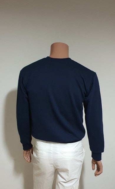 4_a58Ud018svc3vtor0kjm5gn_oxthmn.jpg?type=e1920_std