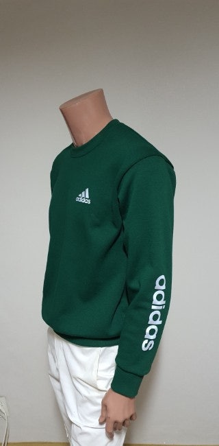 4_b58Ud018svcrisudl4du323_oxthmn.jpg?type=e1920_std