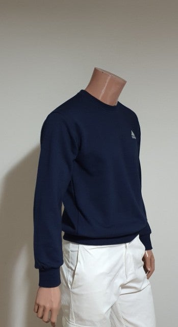 6_958Ud018svcjmy4jr6wz87_oxthmn.jpg?type=e1920_std