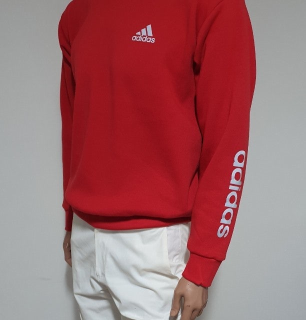 5_a58Ud018svc1xiy9t5hepx7b_oxthmn.jpg?type=e1920_std