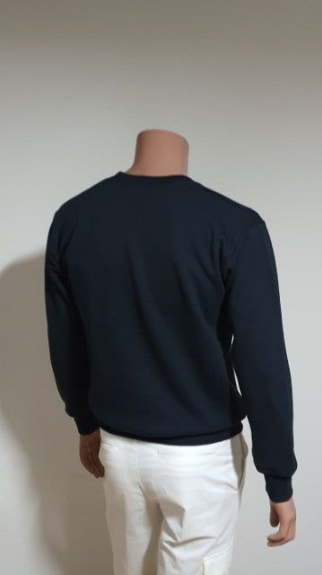 6_858Ud018svc4jkd79b8kvpl_oxthmn.jpg?type=e1920_std