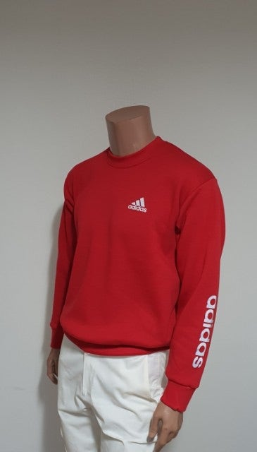 6_558Ud018svc1jxo5xh1j66qw_oxthmn.jpg?type=e1920_std