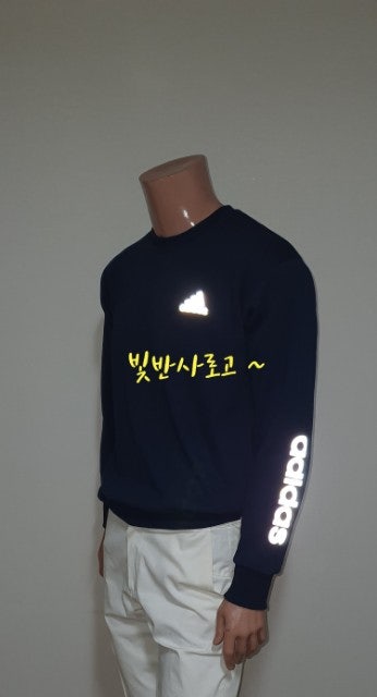 4_c58Ud018svc1gcsmej5t28d5_oxthmn.jpg?type=e1920_std