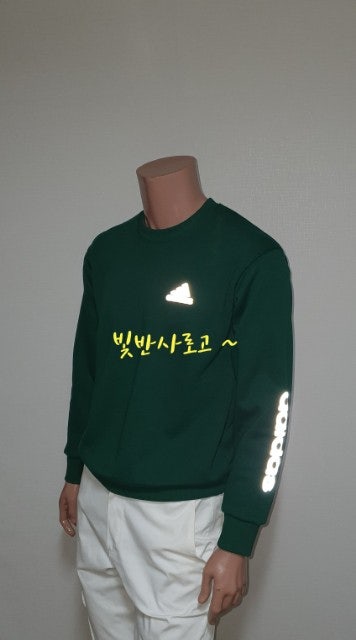 5_f58Ud018svc1247v651t6het_oxthmn.jpg?type=e1920_std