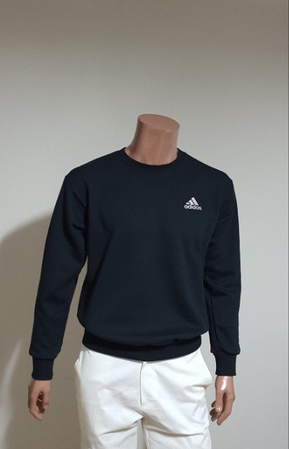 6_058Ud018svcx38q91s33msf_oxthmn.jpg?type=e1920_std