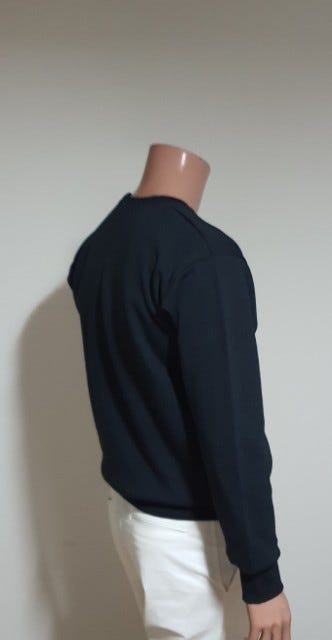 5_i58Ud018svc1aqbiaw37rwjk_oxthmn.jpg?type=e1920_std