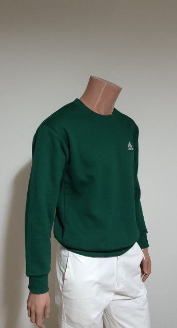 4_d58Ud018svc13v82ewrsiq80_oxthmn.jpg?type=e1920_std