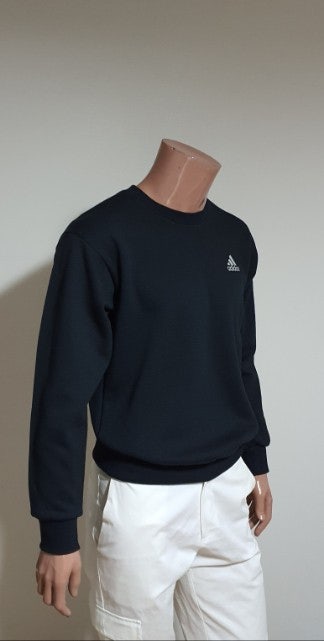 5_g58Ud018svcvgxcrpqlct09_oxthmn.jpg?type=e1920_std