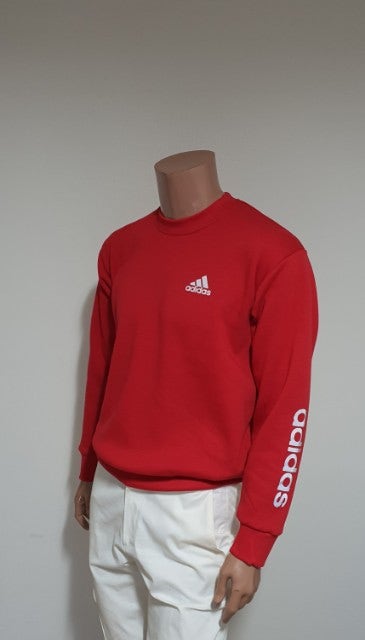 5_j58Ud018svc1ok5ecbyi9p1a_oxthmn.jpg?type=e1920_std