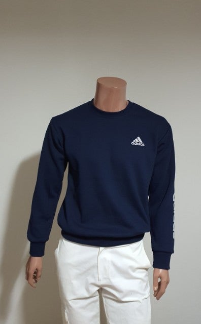 5_h58Ud018svc144qir9493td3_oxthmn.jpg?type=e1920_std