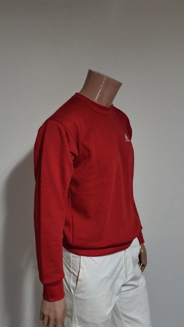 5_558Ud018svcns9cmfiz1ub8_oxthmn.jpg?type=e1920_std