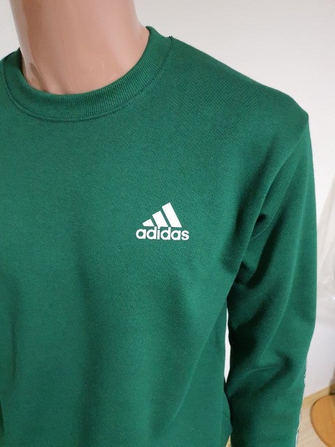 5_858Ud018svc7axyvcaq2v5u_oxthmn.jpg?type=e1920_std