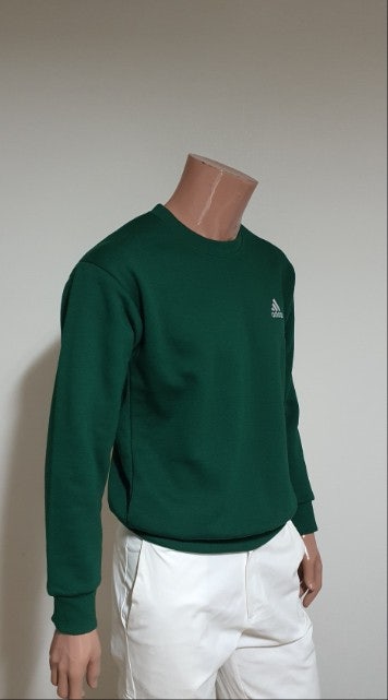 6_158Ud018svcr44tqbzxprjy_oxthmn.jpg?type=e1920_std