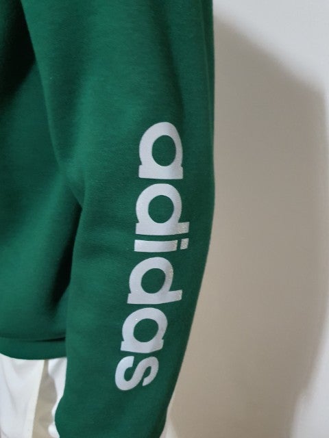 5_458Ud018svc1anzwz3pc8qjg_oxthmn.jpg?type=e1920_std