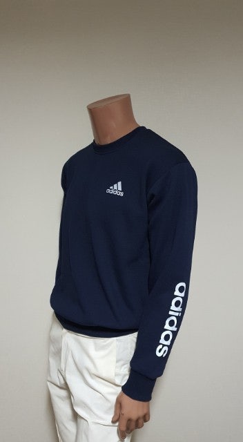 6_358Ud018svc1et677q16hj63_oxthmn.jpg?type=e1920_std