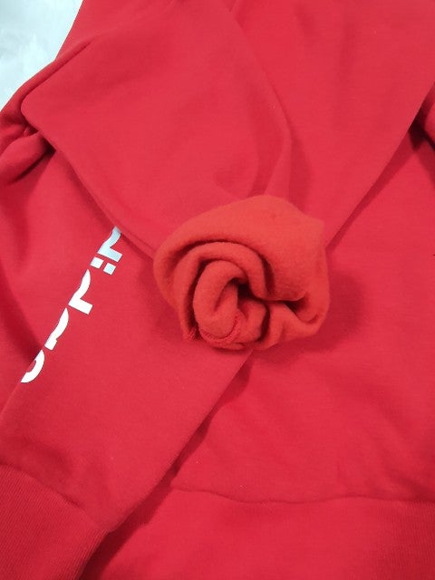 4_g58Ud018svc1srct6sfwxcoa_oxthmn.jpg?type=e1920_std