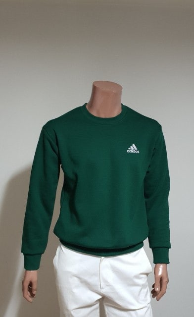 4_858Ud018svcn4co3iborpv3_oxthmn.jpg?type=e1920_std