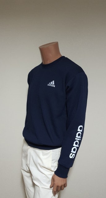 6_658Ud018svcisvsr9pc209k_oxthmn.jpg?type=e1920_std