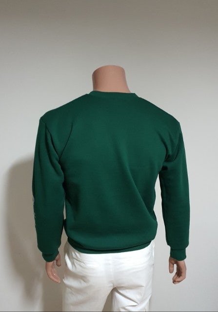 4_i58Ud018svc1v5ik5sn6edix_oxthmn.jpg?type=e1920_std