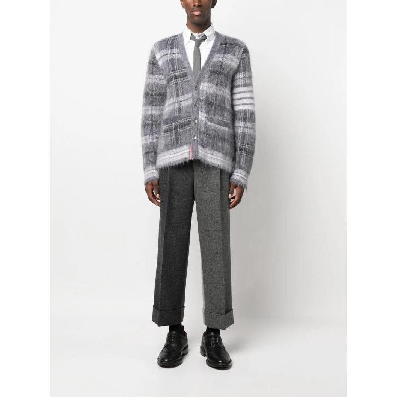 d_ab8Ud018svc1e7lgvsr6aue3_qti5rl.jpg d_ab8Ud018svc1e7lgvsr6aue3_qti5rl.jpg