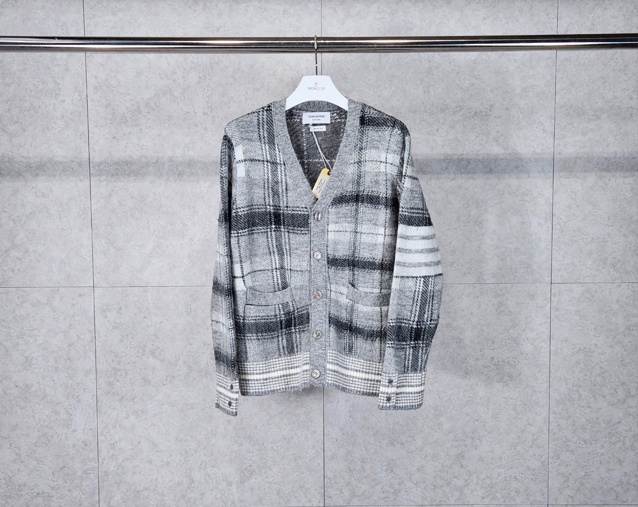 7_402Ud018svcvuwfqyf0xt79_qti5rl.jpg 7_402Ud018svcvuwfqyf0xt79_qti5rl.jpg