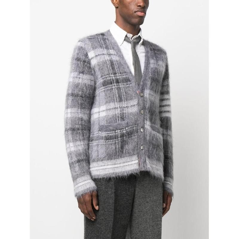 d_bb8Ud018svc1hozugegf5uf1_qti5rl.jpg d_bb8Ud018svc1hozugegf5uf1_qti5rl.jpg