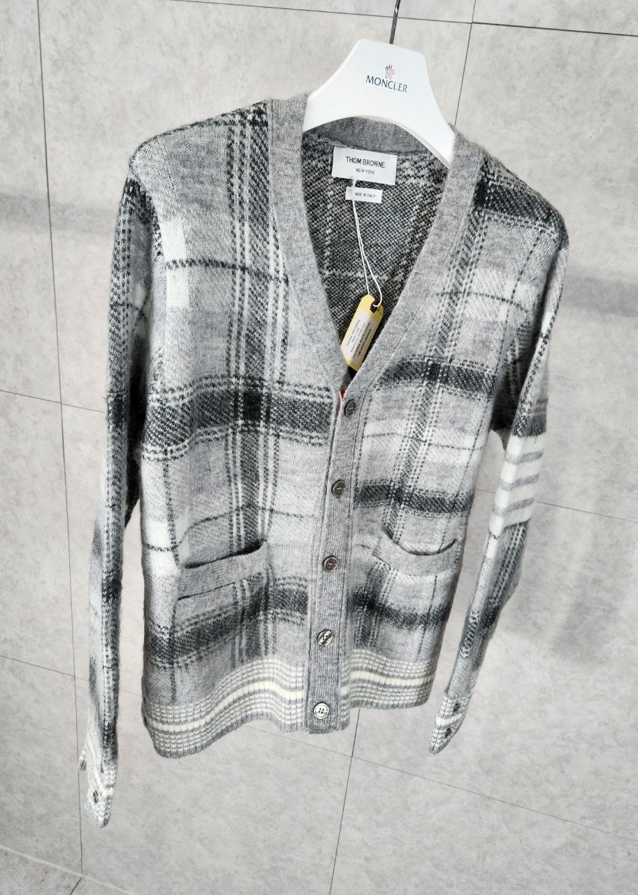 6_f02Ud018svc9wq9s2mjwgbv_qti5rl.jpg 6_f02Ud018svc9wq9s2mjwgbv_qti5rl.jpg