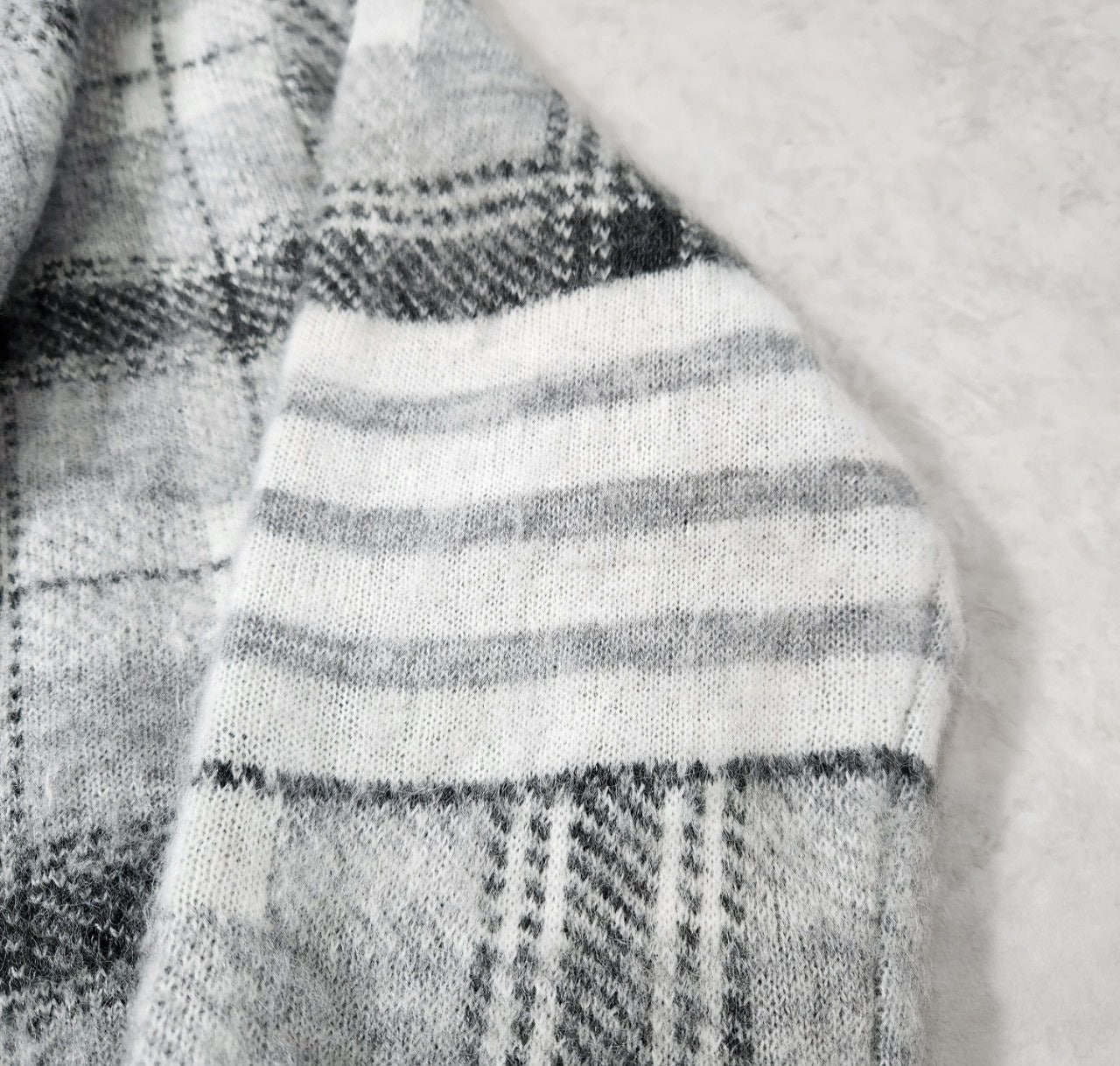 4_902Ud018svc1t83fcgcki8ml_qti5rl.jpg 4_902Ud018svc1t83fcgcki8ml_qti5rl.jpg