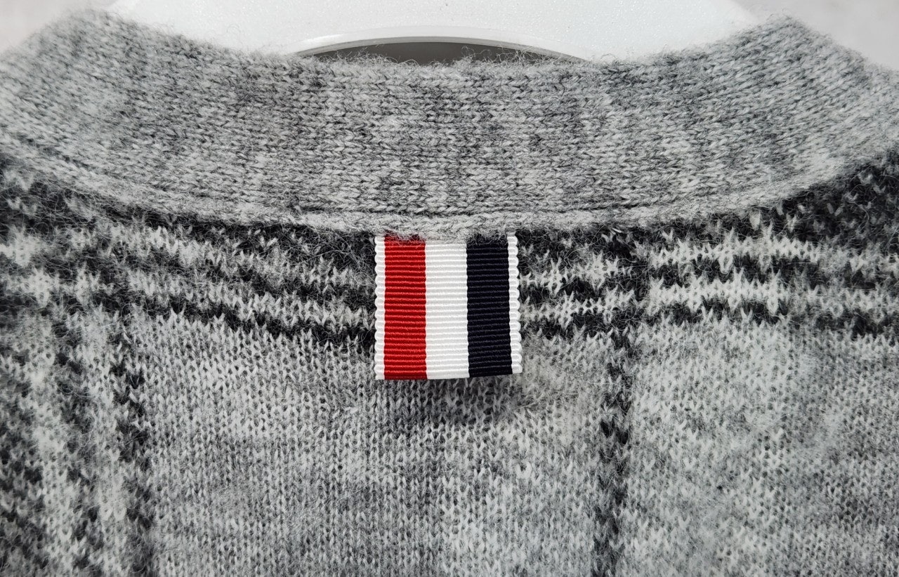 7_702Ud018svc1cr52orlxk78g_qti5rl.jpg 7_702Ud018svc1cr52orlxk78g_qti5rl.jpg