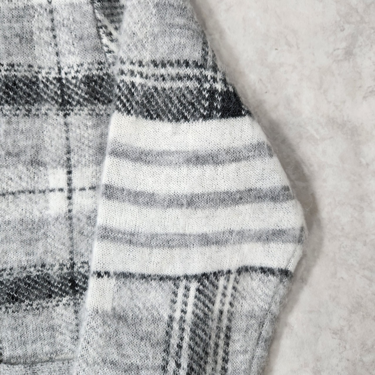 3_102Ud018svc1fnd5w6givex7_qti5rl.jpg 3_102Ud018svc1fnd5w6givex7_qti5rl.jpg