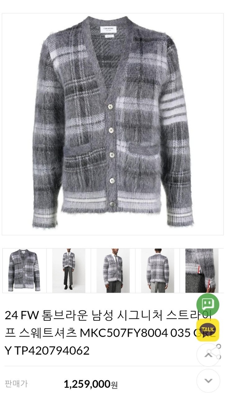 d_cb8Ud018svcyl57t8hjbesn_qti5rl.jpg d_cb8Ud018svcyl57t8hjbesn_qti5rl.jpg