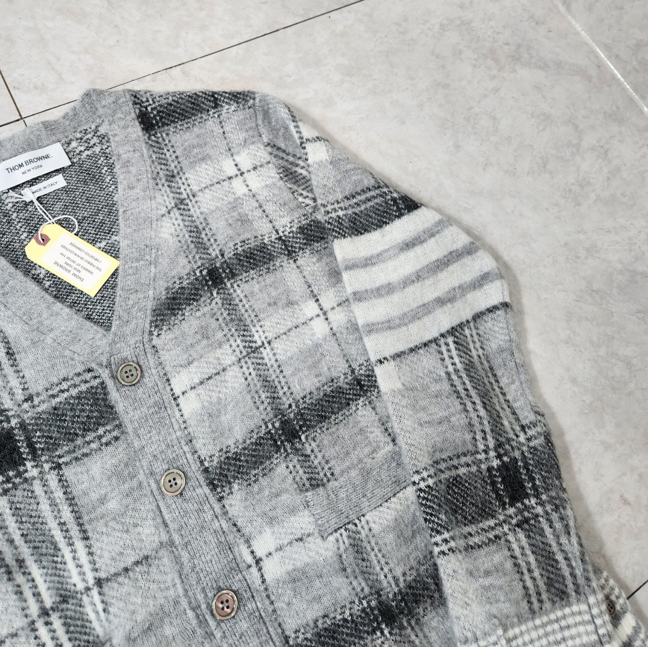 3_702Ud018svc1c535dvh0qyr7_qti5rl.jpg 3_702Ud018svc1c535dvh0qyr7_qti5rl.jpg