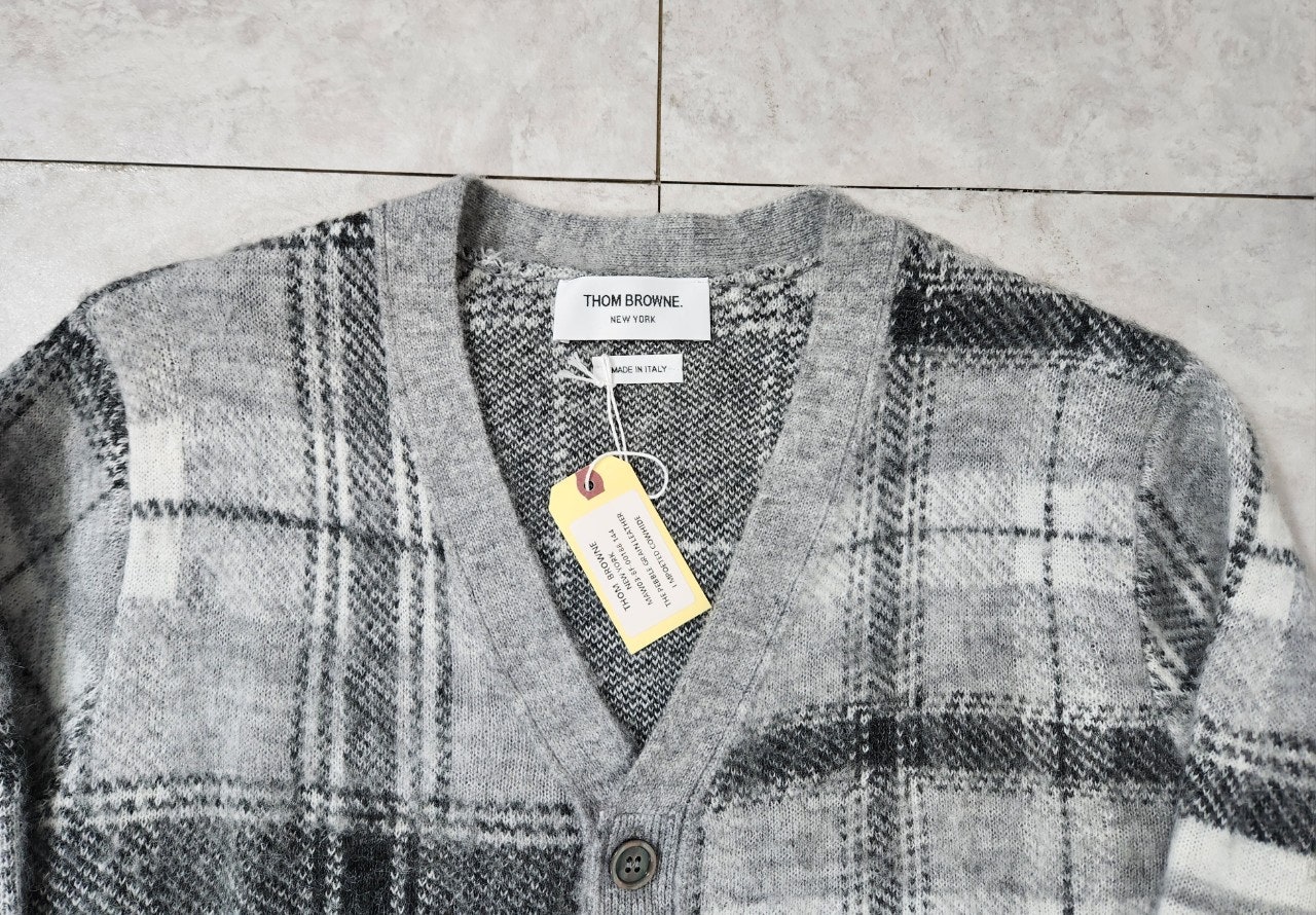 3_e02Ud018svc1av862zkle1gk_qti5rl.jpg 3_e02Ud018svc1av862zkle1gk_qti5rl.jpg